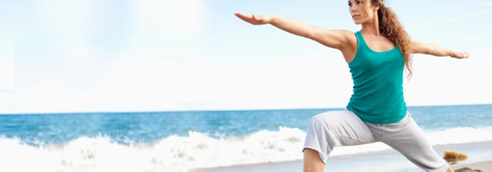 blog-exercise-yoga yoga