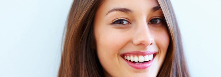 blog-lady4 lady smiling