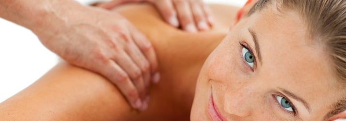 page-massage1 massage