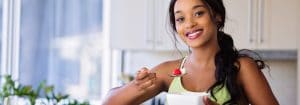 How Digestion Works