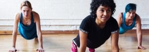 Your Gut and Your Health