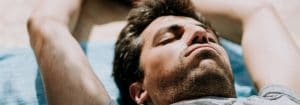 Figuring Out Fatigue