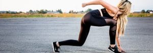 Boost Your Energy in 2019