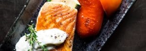 Eat This, Not That, To Fight Your Cold