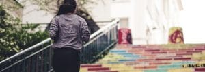 Exercise for a Stronger Immune System