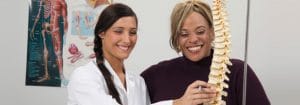 Feel and Function Better with Chiropractic Care