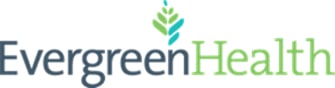 Evergreen-Health Evergreen Health