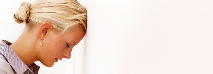 Chiropractic-Care-for-Stress-in-Kirkland-WA Chiropractic Care for Stress in Kirkland WA