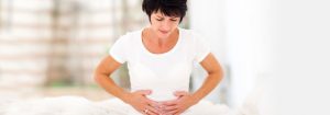 Chiropractic Care for Indigestion in Kirkland WA