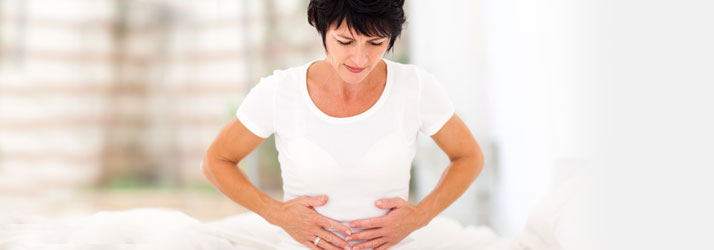 Chiropractic-Care-for-Indigestion-in-Kirkland-WA Chiropractic Care for Indigestion in Kirkland WA