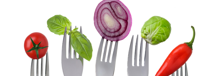 Nutrition-Services-in-Kirkland-WA Nutrition Services in Kirkland WA