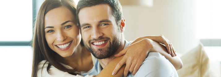 Chiropractic Care for Couples in Kirkland WA