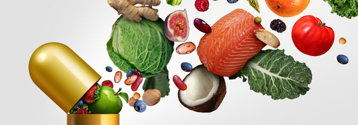 Chiropractic-Kirkland-WA-Nutrition Chiropractic Kirkland WA Nutrition