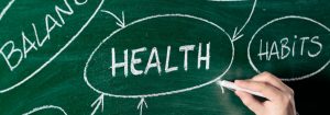 The Chiropractic Meaning of Life