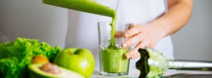 The Truth About Detoxing