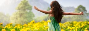 Where do allergies come from?