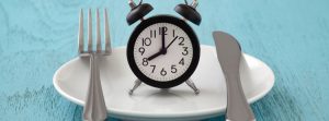 Chiropractic Kirkland WA Alarm Clock