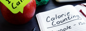 Chiropractic Kirkland WA Calorie Counting