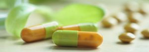 How Many Prescriptions Are Enough?