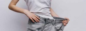 How Chiropractic Care Helped Chris On His Weight Loss Journey!