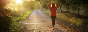 From Walking In Pain To Walking 3 Miles Pain-Free!