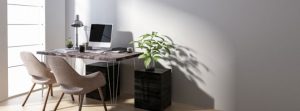 Workstation Ergonomics
