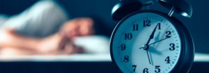 Why Is It Important Not To Miss Out On Sleep