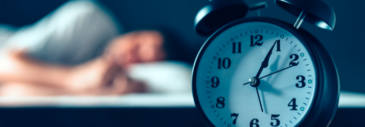 Chiropractic-Kirkland-WA-Morning-Alarm Chiropractic Kirkland WA Morning Alarm