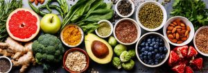 7 Foods to Include and 7 to Avoid for a Leaky Gut