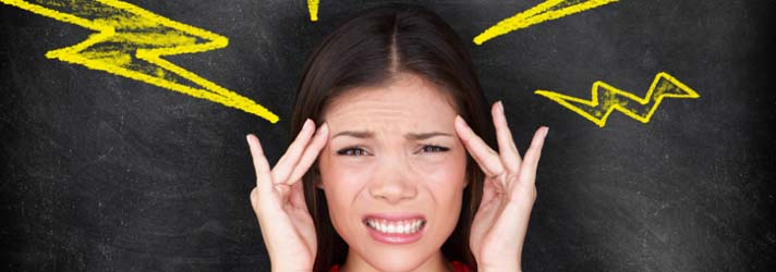 Chiropractic Kirkland WA 4 Strategies to Minimize Stress Chiropractic Kirkland WA 4 Strategies to Minimize Stress