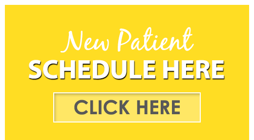 Chiropractor Near Me Kirkland WA New Patient Schedule Here