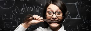 Dealing With Emotional Stress
