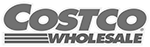 Costco Costco