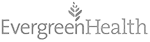 Evergreen Health Evergreen Health