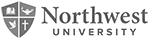 Northwest University Northwest University
