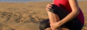 Chiropractic Kirkland WA Knee and Leg Pain