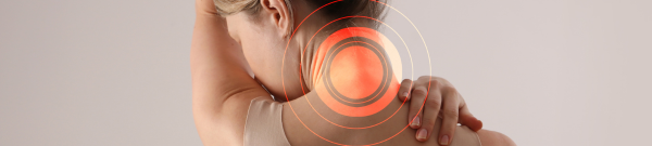 Forward head posture Forward head posture has been linked to everything from headaches, neck pain, and lower back pain to heart disease, breathing issues, and decreased sports performance.