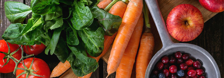 Chiropractic Kirkland WA Balanced Diet Chiropractic Kirkland WA Balanced Diet